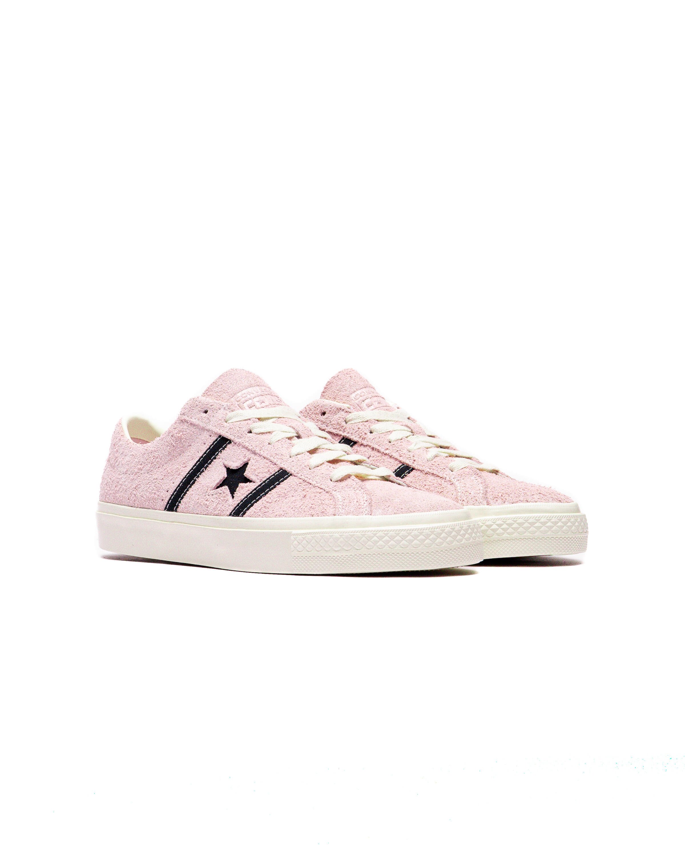 Converse One Star Academy Pro OX | A08490C | AFEW STORE